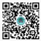 二维码2